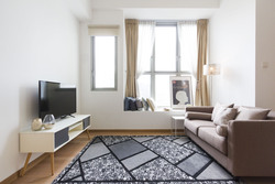 The Metz (D9), Condominium #206152091